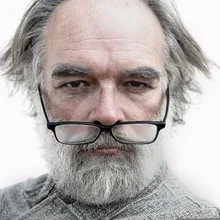 Александр Овчинников