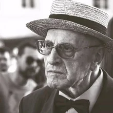 Сергей Кузнецов